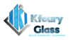 Kfoury Glass